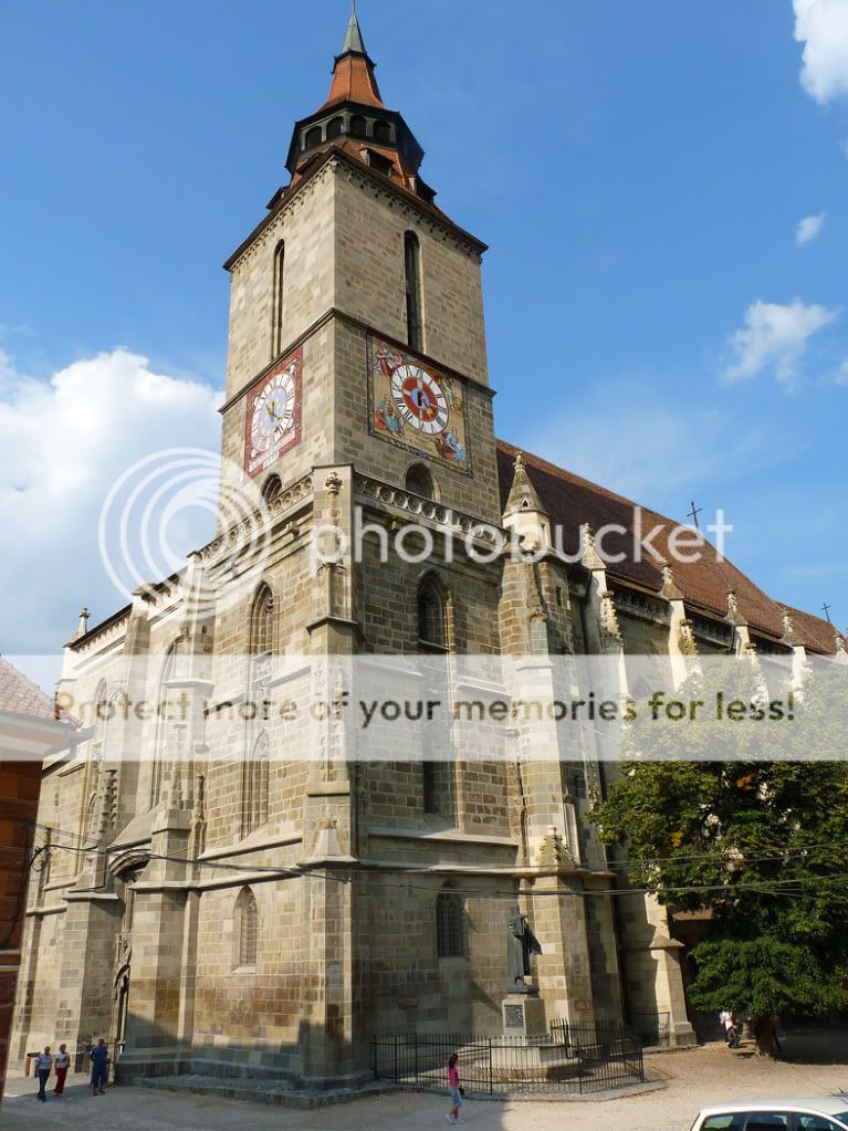  BRASOV P1030080