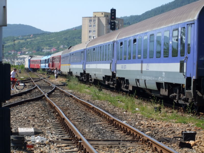 IR1944/45 Satu M-Baia M./Tg Mures-M.Ciuc-Brasov-Buc. Baneasa-Mangalia DSCF0577