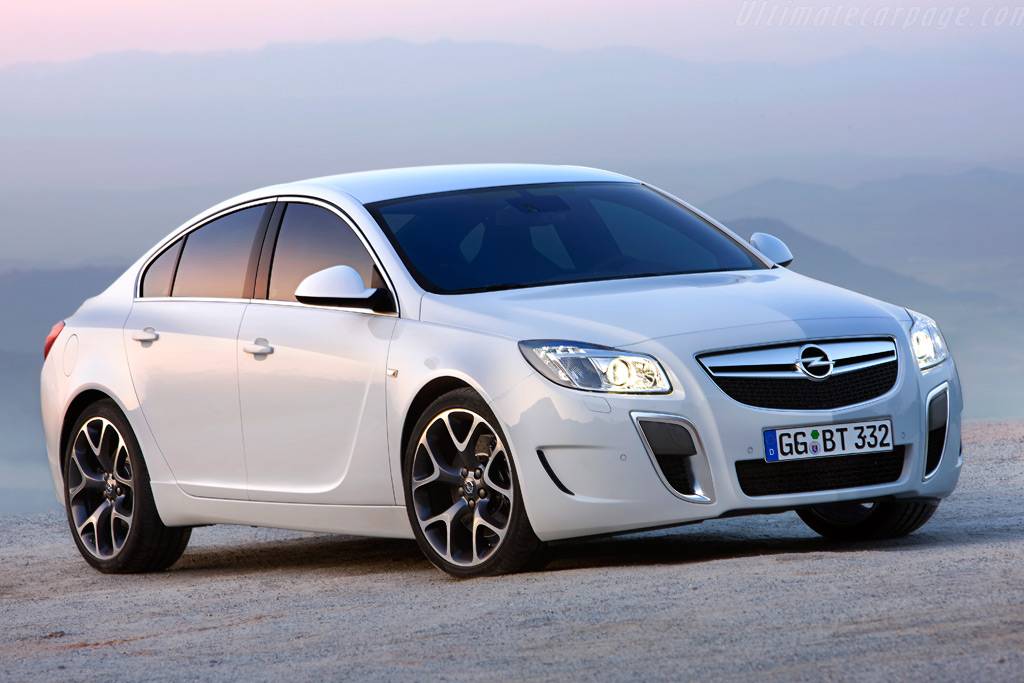 opel insignia Opel-Insignia-OPC_1