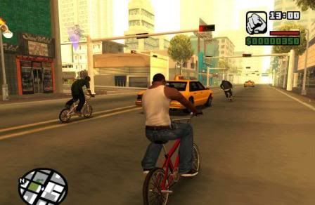 Gta San Andreas Rip+Samp(modo Multiplayer) Gta-san-andreas-pc