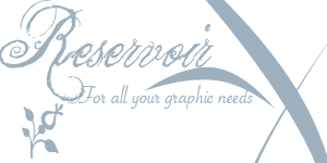 Reservoir {A Graphics Shop} [[Closed for the meantime]] Reservoirbanner