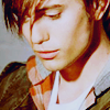 Jackson Rathbone