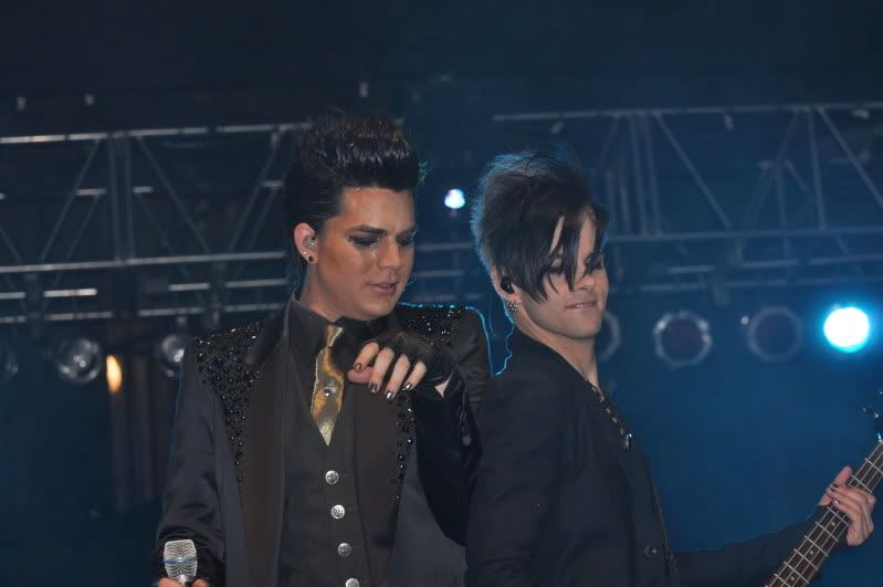 ♥ ♥ ♥ Adam and Tommy thread  ♥ ♥ ♥ - Page 3 DSC_0068