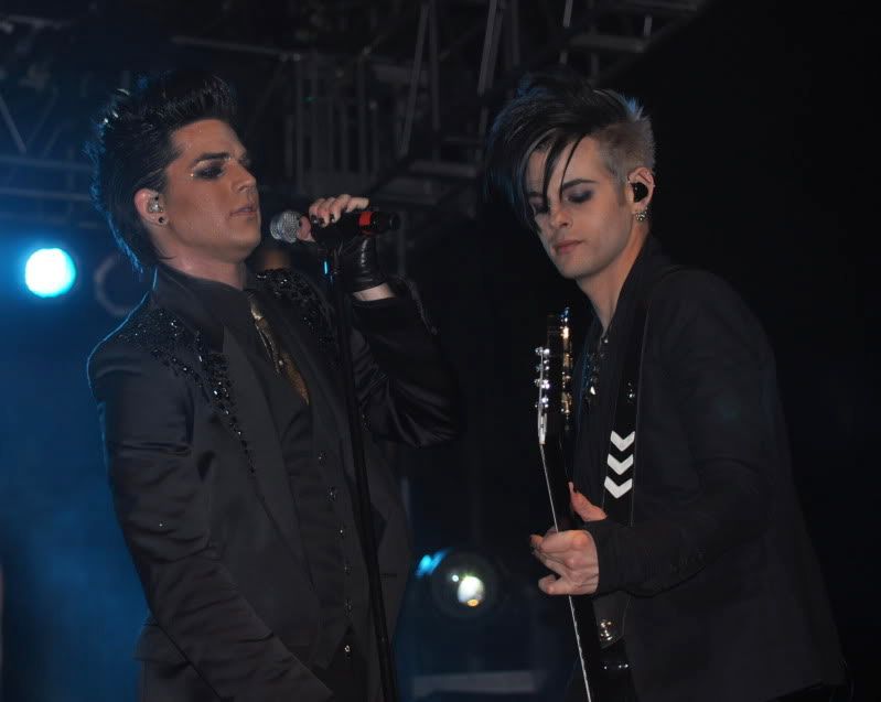 ♥ ♥ ♥ Adam and Tommy thread  ♥ ♥ ♥ - Page 3 DSC_0123