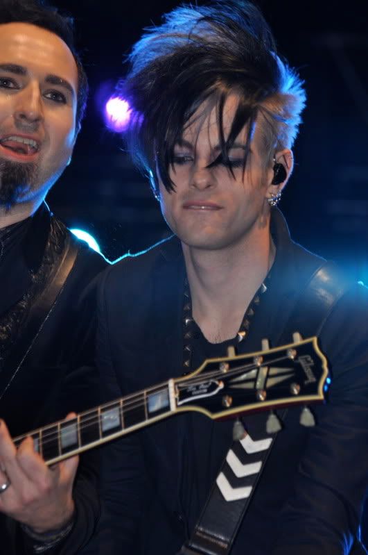 ♥ ♥ ♥ Adam and Tommy thread  ♥ ♥ ♥ - Page 3 DSC_0132