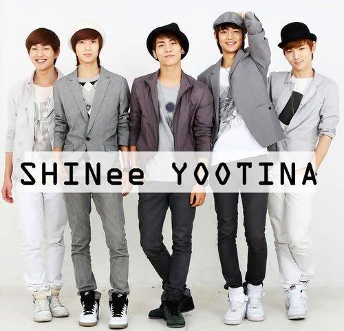 shinee 1_443018122l