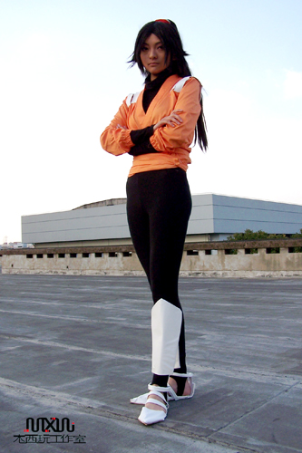 SECCION DE COSPLAY DE BLEACH  1222091547302_f