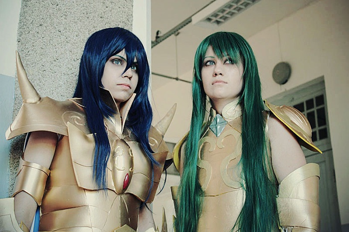 SECCION DE COSPLAY POR TENMA DE PEGASO* - Página 2 6a0aeacf6946dedc7a99c0d31d57796b7b1db9f2-700