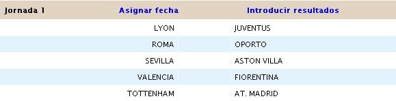 1ª Jornada 1jornada-2