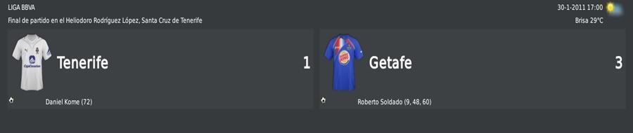 [FM 2010] - Getafe "Somos de Champions" - Pgina 10 23jornada-1