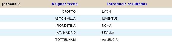 2ª Jornada 2jornada-3