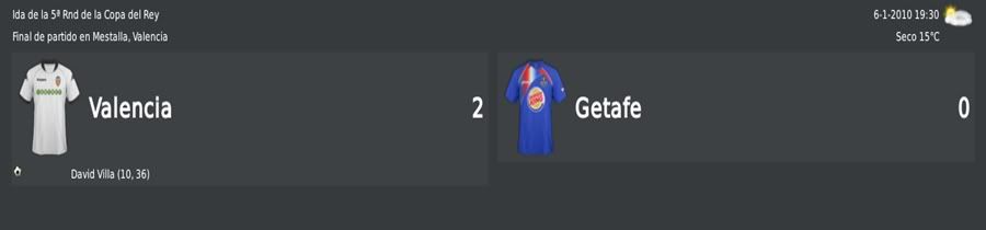 [FM 2010] - Getafe "Somos de Champions" - Pgina 3 5RondadecopaIda