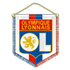 Olympique Lyon