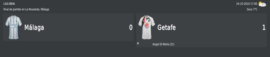 [FM 2010] - Getafe "Somos de Champions" - Pgina 8 9jornada-1