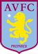 Aston Villa FC