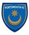 Portsmouth FC