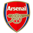 Arsenal FC