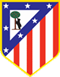 C. Atlético de Madrid