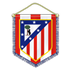 Atletico de Madrid