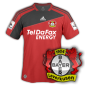 Camisetas Fantasy LVM (Taller manu_barriero) - Página 6 Bayer