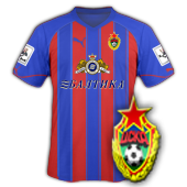 Camisetas Fantasy LVM (Taller manu_barriero) - Página 6 Cskaa