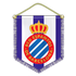 RCD Espanyol