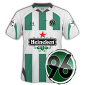 Camisetas Fantasy LVM (Taller manu_barriero) - Página 2 Hannover1