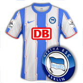 Camisetas Fantasy LVM (Taller manu_barriero) - Página 4 Hertha-1