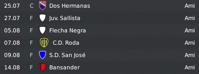 [FM11] "Castilleja C.F." Empezando en Tercera División Pretem-1