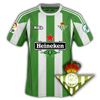 Camisetas Fantasy LVM (Taller manu_barriero) - Página 5 Realbetis-2