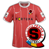 Camisetas Fantasy LVM (Taller manu_barriero) - Página 4 Spartapraha