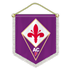 Fiorentina