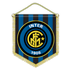 Inter de Milan