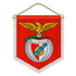 SL Benfica