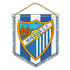 Despacho Málaga CF