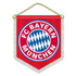 Bayern München