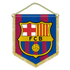 FC Barcelona