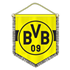 Borussia Dortmund