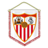 Sevilla FC