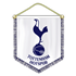 tottenmham