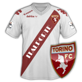 Camisetas Fantasy LVM (Taller manu_barriero) - Página 5 Toriinoo