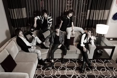 .....SS501 Solo Collection Fotoları..... 79