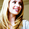 (f) emma roberts • i love her, she loves me but... 0807