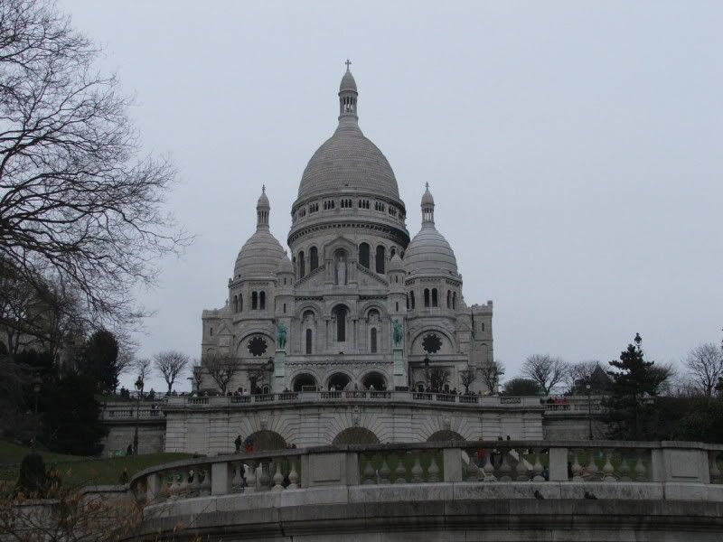 Paris - martie 2006 381sacrecoeurdemontmartre_1