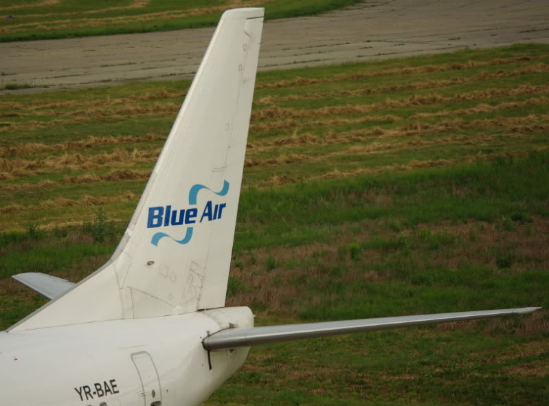 Aeroportul Bacau - Iunie 2009 IMGP0282_1