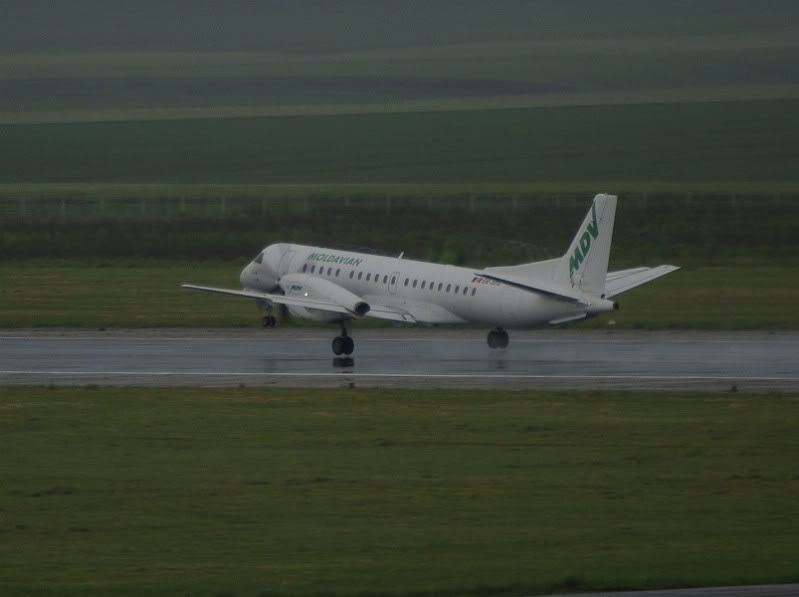 Aeroportul Bacau - Iunie 2009 _IGP0156_1