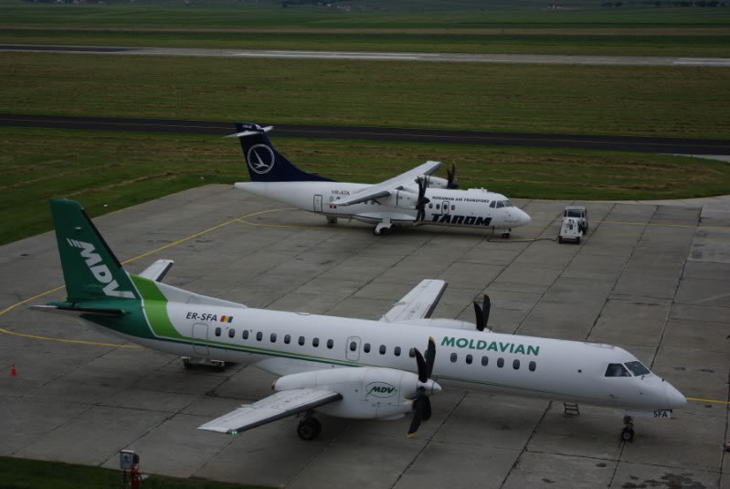 Aeroportul Bacau - Iunie 2009 _IGP0245_1