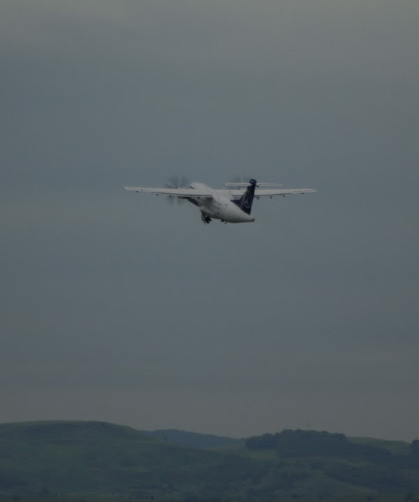 Aeroportul Bacau - Iunie 2009 _IGP0272_1