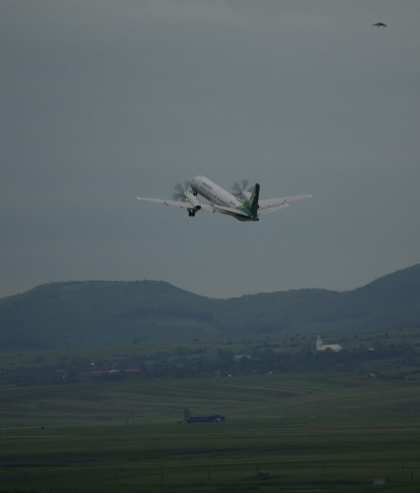 Aeroportul Bacau - Iunie 2009 _IGP0278_1