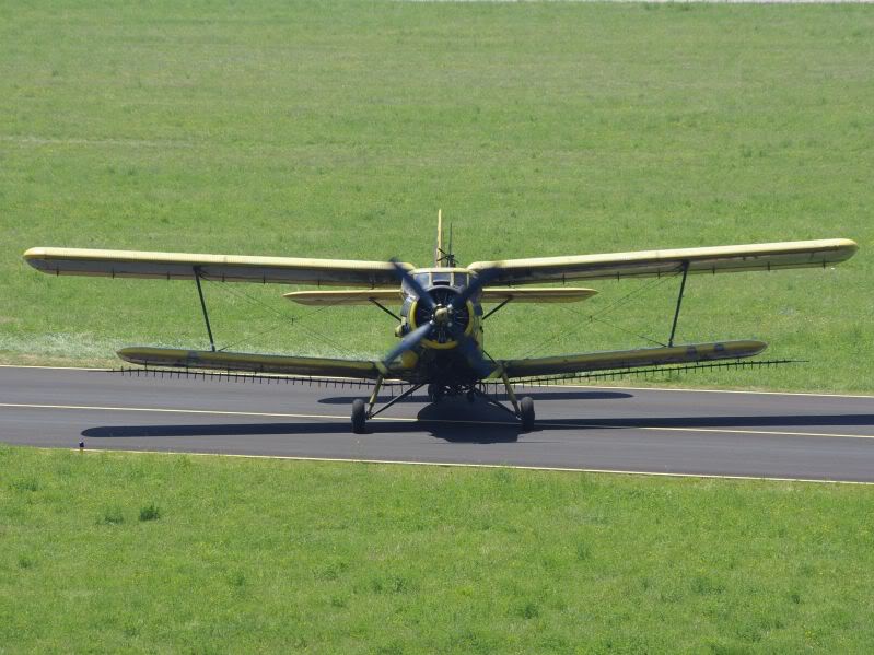 Antonov An-2 - Pagina 12 _IGP3002_cr